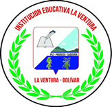 ESCUDO INSTITUCIONAL